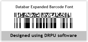 Databar Expanded