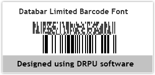 Databar Limited