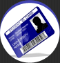 ID Card Maker Software