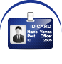ID Card - Corporate Edition