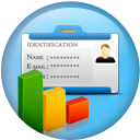 ID Card Maker Comparison Chart