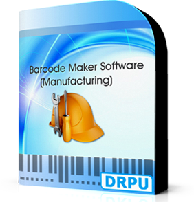 Order Online Industrial Warehousing Barcode Software