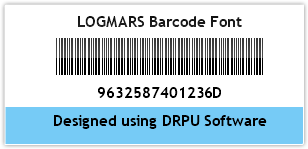 LOGMARS