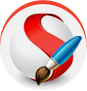 LOGO Maker Software