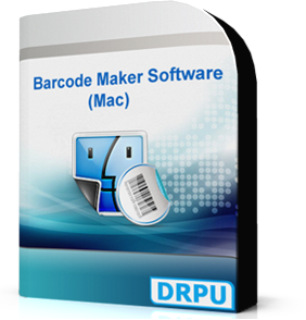 Order Online Mac Barcode Software
