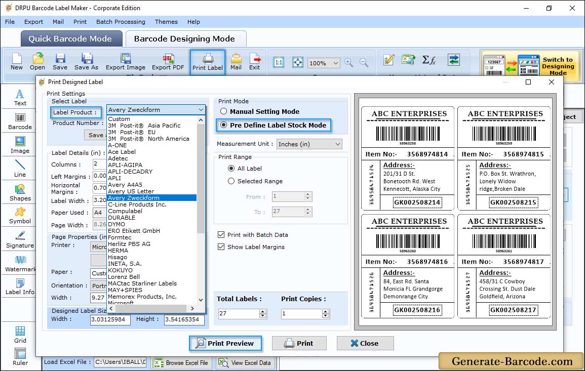 Print MICR Font Print MICR Font