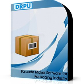 Order Online Packaging Distribution Barcode Software