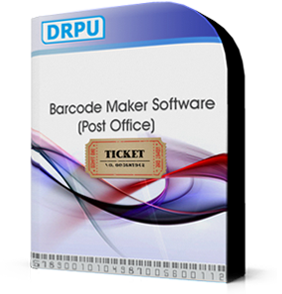 Order Online Post Office Bank Barcode Software