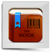 Publisher Library Barcode Software