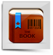 Publisher Library Barcode