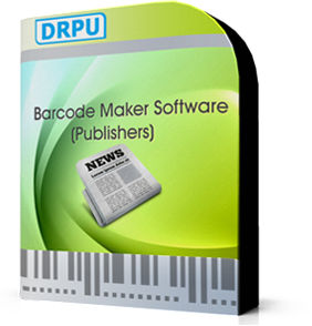 Order Online Publisher Library Barcode Software