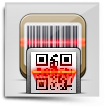 Standard Barcode