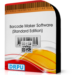 Order Online Standard Barcode Software