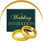 Wedding Card Maker Software