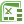 Import Excel file