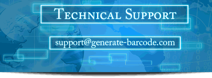 Technical Support